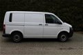 Volkswagen Transporter - 2.0 TDI L1H2 BM - 1 - Thumbnail