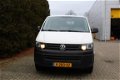 Volkswagen Transporter - 2.0 TDI L1H2 BM - 1 - Thumbnail