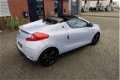 Renault Wind - 1.2 TCE Dynamique Spider/Coupe/Cabrio/Roadster Airco-ecc Half Leer 17 inch sportvelge - 1 - Thumbnail