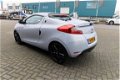 Renault Wind - 1.2 TCE Dynamique Spider/Coupe/Cabrio/Roadster Airco-ecc Half Leer 17 inch sportvelge - 1 - Thumbnail