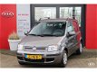 Fiat Panda - 1.2 Edizione Cool I Trekhaak I 1e Eigenaar I Dealeronderhouden - 1 - Thumbnail