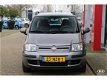 Fiat Panda - 1.2 Edizione Cool I Trekhaak I 1e Eigenaar I Dealeronderhouden - 1 - Thumbnail