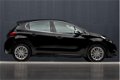 Peugeot 208 - 1.6 BlueHDi Executive sport (FACELIFT, NAVIGATIE, CLIMATE, LEDER STUURWIEL, SPORTSTOEL - 1 - Thumbnail