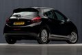 Peugeot 208 - 1.6 BlueHDi Executive sport (FACELIFT, NAVIGATIE, CLIMATE, LEDER STUURWIEL, SPORTSTOEL - 1 - Thumbnail