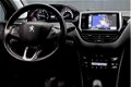 Peugeot 208 - 1.6 BlueHDi Executive sport (FACELIFT, NAVIGATIE, CLIMATE, LEDER STUURWIEL, SPORTSTOEL - 1 - Thumbnail