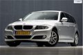 BMW 3-serie Touring - 318i Sport (LEDER, AIRCO, LM VELGEN, ISOFIX, SPORTSTOELEN, SPORTSTUUR, NIEUWST - 1 - Thumbnail