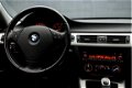 BMW 3-serie Touring - 318i Sport (LEDER, AIRCO, LM VELGEN, ISOFIX, SPORTSTOELEN, SPORTSTUUR, NIEUWST - 1 - Thumbnail