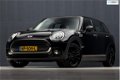 Mini Mini Clubman - 1.5 One Business Sport (NAVIGATIE, ISOFIX, PARKEERSENS, LM VELGEN, TELEFOON, SPO - 1 - Thumbnail