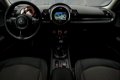 Mini Mini Clubman - 1.5 One Business Sport (NAVIGATIE, ISOFIX, PARKEERSENS, LM VELGEN, TELEFOON, SPO - 1 - Thumbnail