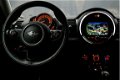 Mini Mini Clubman - 1.5 One Business Sport (NAVIGATIE, ISOFIX, PARKEERSENS, LM VELGEN, TELEFOON, SPO - 1 - Thumbnail