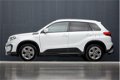 Suzuki Vitara - 1.6 Exclusive Sport Automaat (NAVIGATIE, STOELVERW, CAMERA, FLIPPERS, GETINT, TREKHA - 1 - Thumbnail