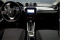 Suzuki Vitara - 1.6 Exclusive Sport Automaat (NAVIGATIE, STOELVERW, CAMERA, FLIPPERS, GETINT, TREKHA - 1 - Thumbnail