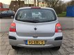 Renault Twingo - 1.2 Authentique Benzine Airco Elektrische Ramen Super Netjes - 1 - Thumbnail