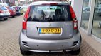 Suzuki Splash - 1.0 VVT COMFORT Airco | Sensoren | TomTom - 1 - Thumbnail