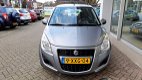 Suzuki Splash - 1.0 VVT COMFORT Airco | Sensoren | TomTom - 1 - Thumbnail