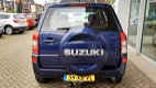 Suzuki Grand Vitara - 2.0-16V EXCLUSIVE Clima | Cruise | Trekhaak - 1 - Thumbnail
