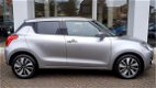 Suzuki Swift - 1.2 STIJL SMART HYBRID Navi | Adapt. Cruise | Camera - 1 - Thumbnail