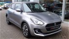 Suzuki Swift - 1.2 STIJL SMART HYBRID Navi | Adapt. Cruise | Camera - 1 - Thumbnail