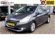 Peugeot 208 - 1.2 e-VTi ENVY AUTOMAAT Navi | Cruise | Clima - 1 - Thumbnail