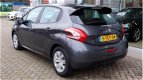 Peugeot 208 - 1.2 e-VTi ENVY AUTOMAAT Navi | Cruise | Clima - 1 - Thumbnail