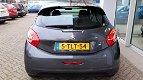 Peugeot 208 - 1.2 e-VTi ENVY AUTOMAAT Navi | Cruise | Clima - 1 - Thumbnail