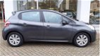 Peugeot 208 - 1.2 e-VTi ENVY AUTOMAAT Navi | Cruise | Clima - 1 - Thumbnail