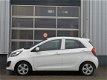 Kia Picanto - 1.0 CVVT Comfort Pack *AIRCO - 1 - Thumbnail