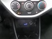 Kia Picanto - 1.0 CVVT Comfort Pack *AIRCO - 1 - Thumbnail