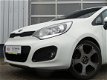 Kia Rio - 1.2 CVVT Plus Pack *AIRCO/AFNEEMBARE TREKHAAK - 1 - Thumbnail