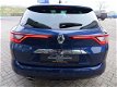 Renault Mégane Estate - Megane MÉGANE TCE 130PK ZEN NAVI PDC AIRCO - 1 - Thumbnail