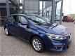 Renault Mégane Estate - Megane MÉGANE TCE 130PK ZEN NAVI PDC AIRCO - 1 - Thumbnail