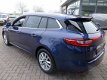 Renault Mégane Estate - Megane MÉGANE TCE 130PK ZEN NAVI PDC AIRCO - 1 - Thumbnail