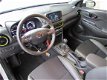 Hyundai Kona - 1.0 T-GDI 120pk 2WD Fashion - 1 - Thumbnail