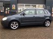 Volkswagen Polo - 1.4 16V 80PK OPTIVE, LMV, Airco, zeer netjes - 1 - Thumbnail