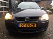 Volkswagen Polo - 1.4 16V 80PK OPTIVE, LMV, Airco, zeer netjes - 1 - Thumbnail