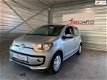 Volkswagen Up! - 1.0 BMT high up - 1 - Thumbnail