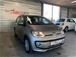 Volkswagen Up! - 1.0 BMT high up - 1 - Thumbnail