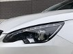 Peugeot 308 - 1.2 PureTech Allure PARKEERHULP VOOR EN ACHTER NAVIGATIESYSTEEM CLIMA AIRCO MIDDENARMS - 1 - Thumbnail