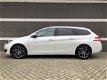 Peugeot 308 - 1.2 PureTech Allure PARKEERHULP VOOR EN ACHTER NAVIGATIESYSTEEM CLIMA AIRCO MIDDENARMS - 1 - Thumbnail