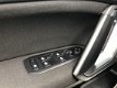 Peugeot 308 - 1.2 PureTech Allure PARKEERHULP VOOR EN ACHTER NAVIGATIESYSTEEM CLIMA AIRCO MIDDENARMS - 1 - Thumbnail