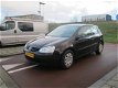 Volkswagen Golf - 1.6 FSI Trendline - 1 - Thumbnail