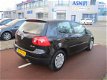 Volkswagen Golf - 1.6 FSI Trendline - 1 - Thumbnail