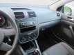 Volkswagen Golf - 1.6 FSI Trendline - 1 - Thumbnail