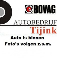 Hyundai i10 - 1.1 i-Motion Airco, Radio/cd - 1e eigenaar