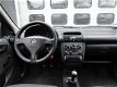 Opel Corsa - 1.4i-16V Strada 5-DRS / APK 14-01-2021 - 1 - Thumbnail