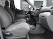 Toyota Yaris Verso - 1.3-16V VVT-i Sol AIRCO / APK 13-01-2021 - 1 - Thumbnail