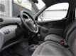 Toyota Yaris Verso - 1.3-16V VVT-i Sol AIRCO / APK 13-01-2021 - 1 - Thumbnail