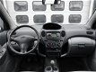Toyota Yaris Verso - 1.3-16V VVT-i Sol AIRCO / APK 13-01-2021 - 1 - Thumbnail