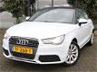 Audi A1 Sportback - 1.2 TFSI Ambition AUTO AIRCO STOELVERW. 60.539 KM - 1 - Thumbnail