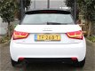 Audi A1 Sportback - 1.2 TFSI Ambition AUTO AIRCO STOELVERW. 60.539 KM - 1 - Thumbnail